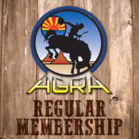 Regular Membership