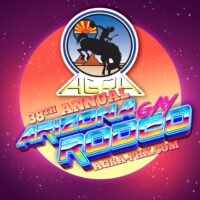 Rodeo Admission